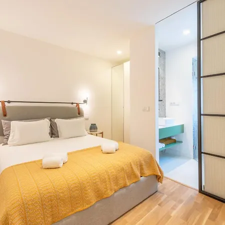 Guestready - Colourful And Modern Lxfactory ליסבון
